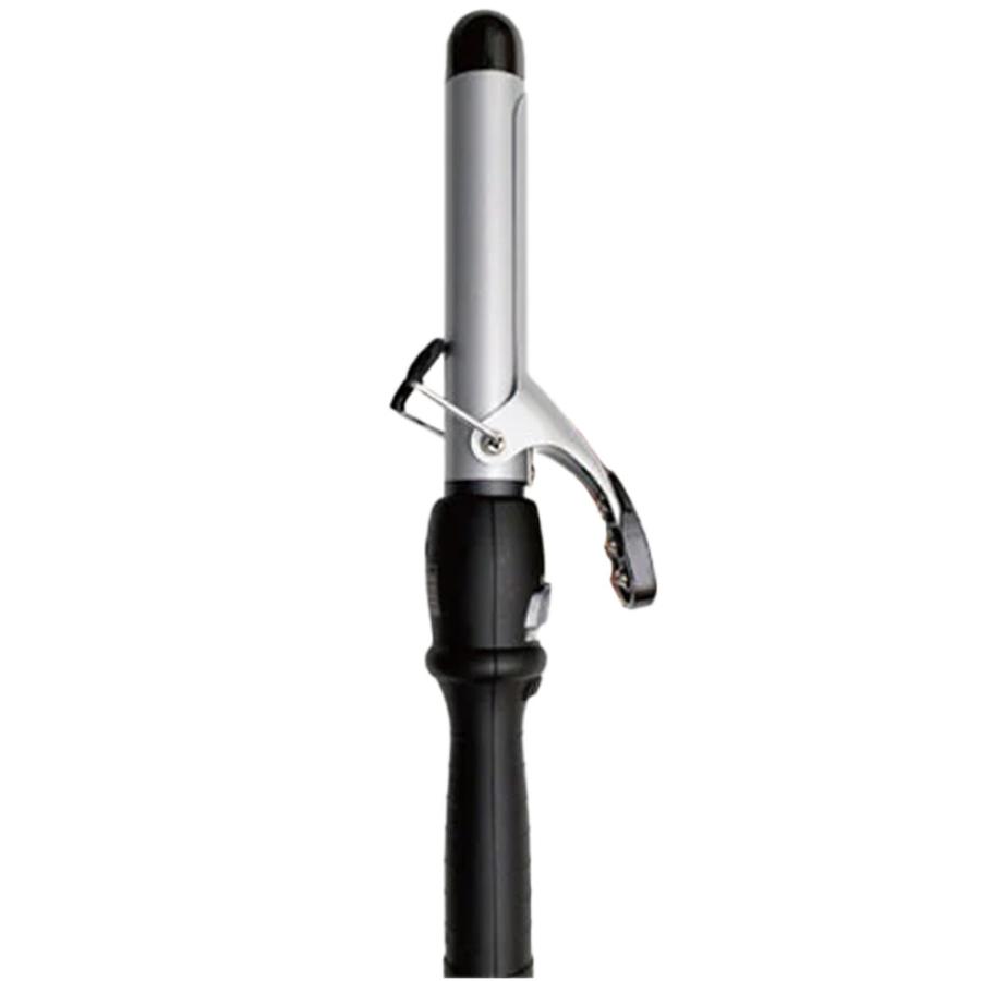 アイビル ダイヤルヒートアイロン DH セラミックアイロン 25mm | AIVIL