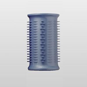 クレイツイオン ホットカーラー 専用カーラー Lサイズ 35mm / 4本 | CREATEs