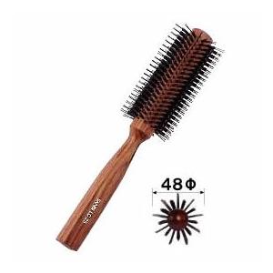 サンビー ロールブラシ LC-25 | ブランド登録なし