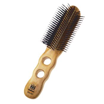 サンビー ストレートパーマ用 ヘアブラシ Rx 551 Sanbi Hair Brush C G18027 プロ用ヘアコスメnetsbee 通販 Yahoo ショッピング