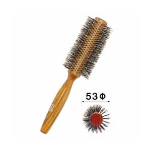 サンビー ソフト ロール ブラシ SR-402SP | ブランド登録なし