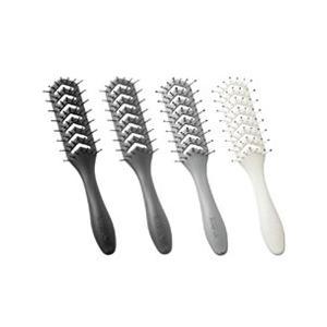 デンマン D200 ベントシリーズ | 