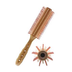 Y.S.PARK ワイエスパーク カールシャインスタイラー ロールブラシ YS-40G4 | Y.S.PARK