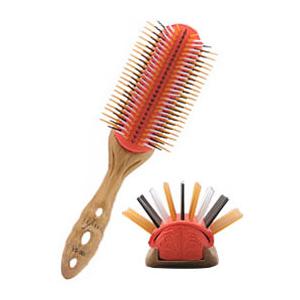 Y.S./PARK 廃番　Crazy Hot Iron Brush ブラシセット Y.S./PARK ❤︎ 廃番 Crazy Hot Iron Brush ブラシ - メルカリ