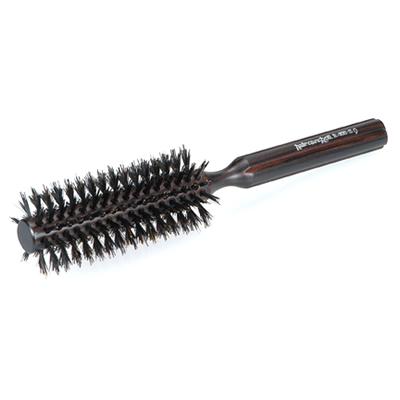 ホンゴ K-408・S ヘアケア ロールブラシ 【hongo hair brush】 : プロ