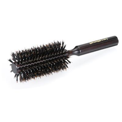 ホンゴ K-408 ヘアケア ロールブラシ 【hongo hair brush】 | ブランド登録なし