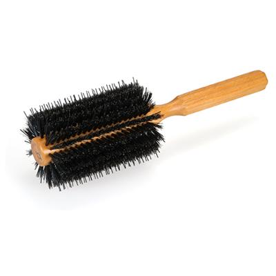 ホンゴ B-708 ビッグロールブラシ 【hongo hair brush】 : プロ用ヘア