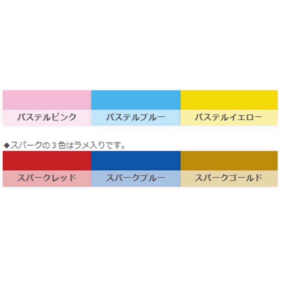 リーダー ウルテム プラス 302 ワインディング コーム S プロ用 スケール付き コーム 目盛り 櫛 くし 髪 ヘアブラシ LEADER ULTEM COMB PLUS メール便 対応 | ブランド登録なし | 07
