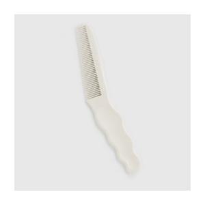 リーダー KuNoJi 522 手付カット コーム(小) (メール便 対応) 【LEADER KuNoJi COMB】 | ブランド登録なし