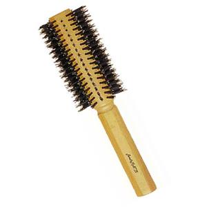 大阪ブラシ ジャンボロールブラシ 35 | 