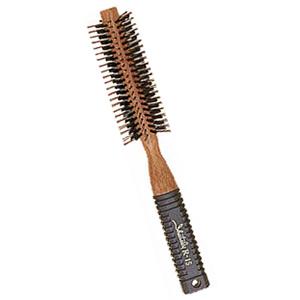 大阪ブラシ シャトリロールブラシ R-15 | ブランド登録なし