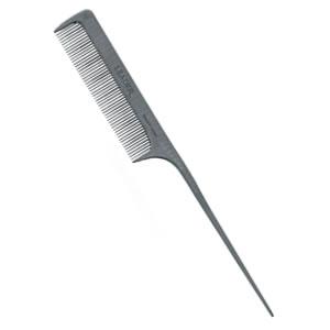 リーダー カーボンSP C139 ワインディングコーム (メール便 対応) | ブランド登録なし