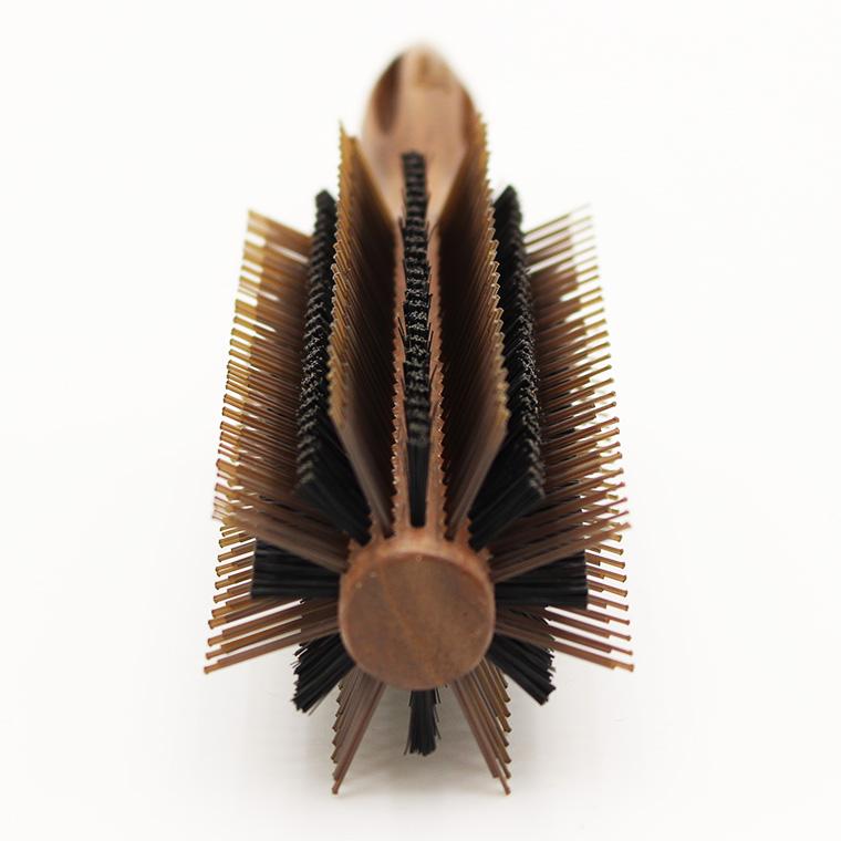 ショージワークス WRP-52 ピンカール エアーポケットロール ブラシ | ブランド登録なし | 01