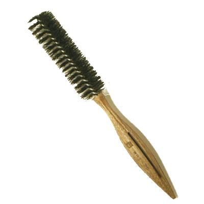 ショージワークス WRY-25 スパイラル エアーポケットロール ブラシ | ブランド登録なし