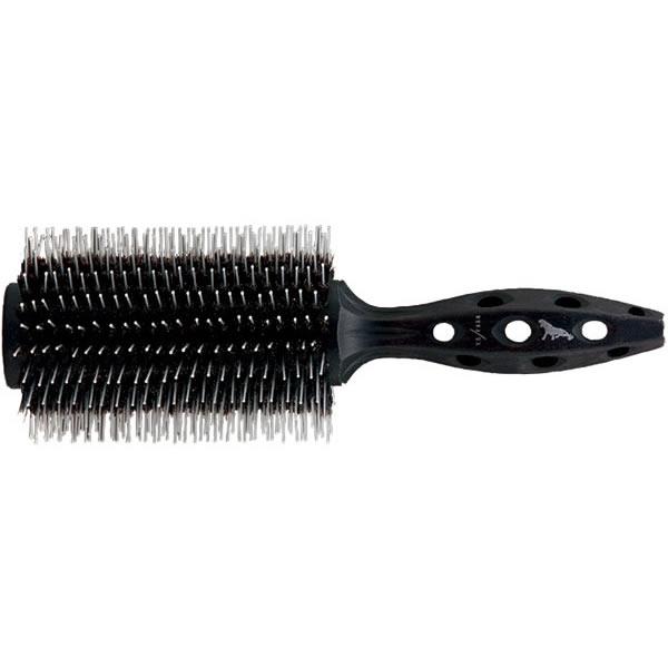 Y.S.PARK ワイエスパーク カーボンタイガーブラシ YS-680 | Y.S.PARK