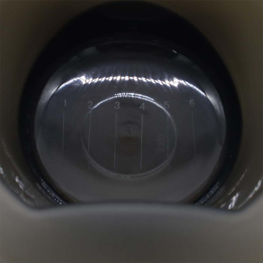 ヘアダイブラシ＆コーム・カラーリングカップ セット | ブランド登録なし | 03