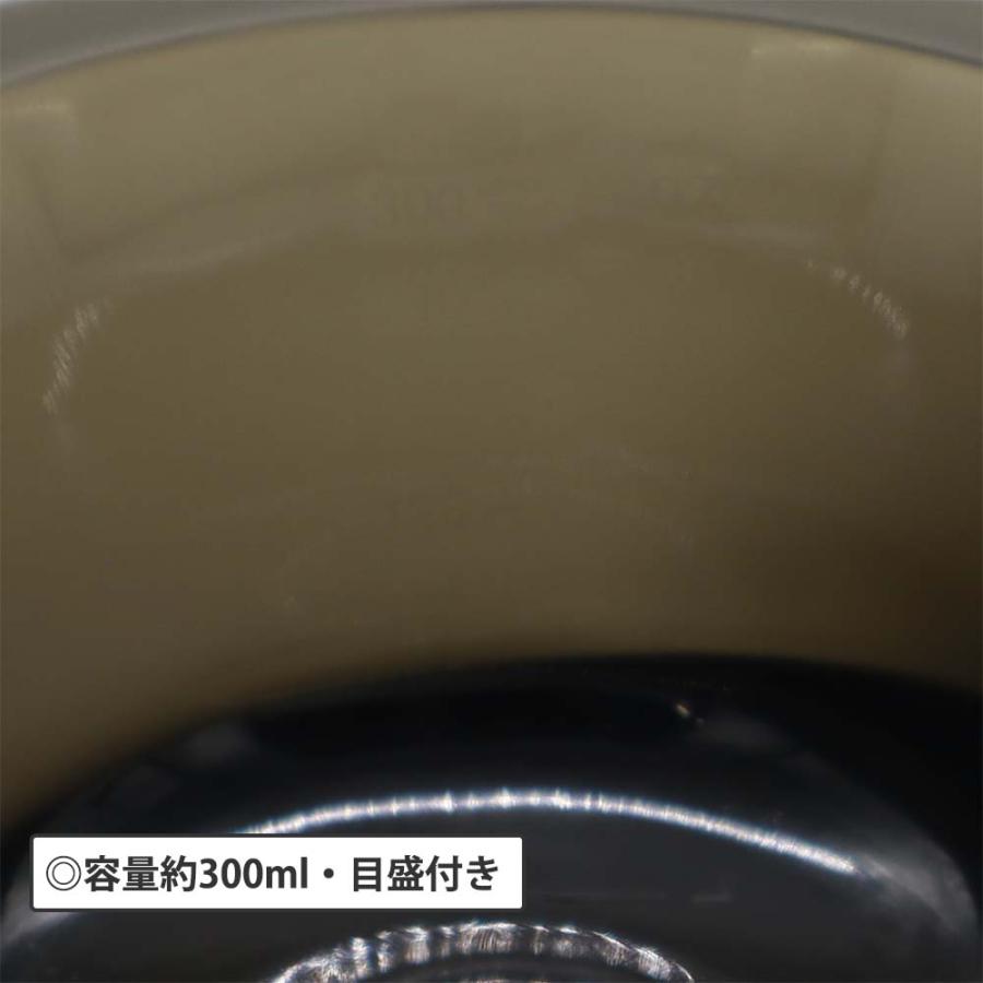 ヘアダイブラシ＆コーム・カラーリングカップ セット | ブランド登録なし | 04