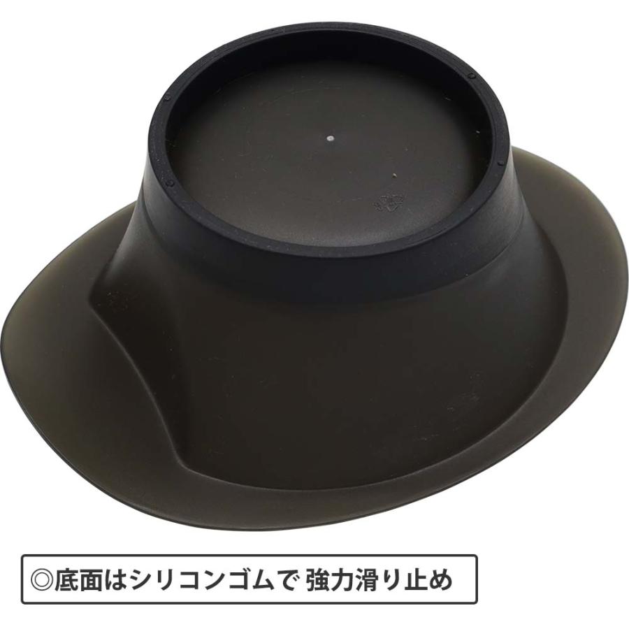 ヘアダイブラシ＆コーム・カラーリングカップ セット | ブランド登録なし | 05