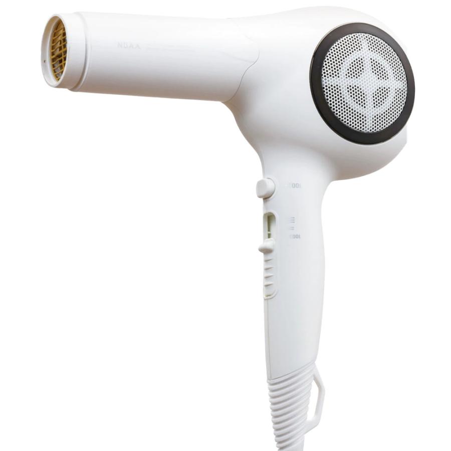 N.B.A.A プロセラドライヤー NB-DS01 N.B.A.A プロセラドライヤー NB-DS01 : プロ用ヘアコスメnetsbee