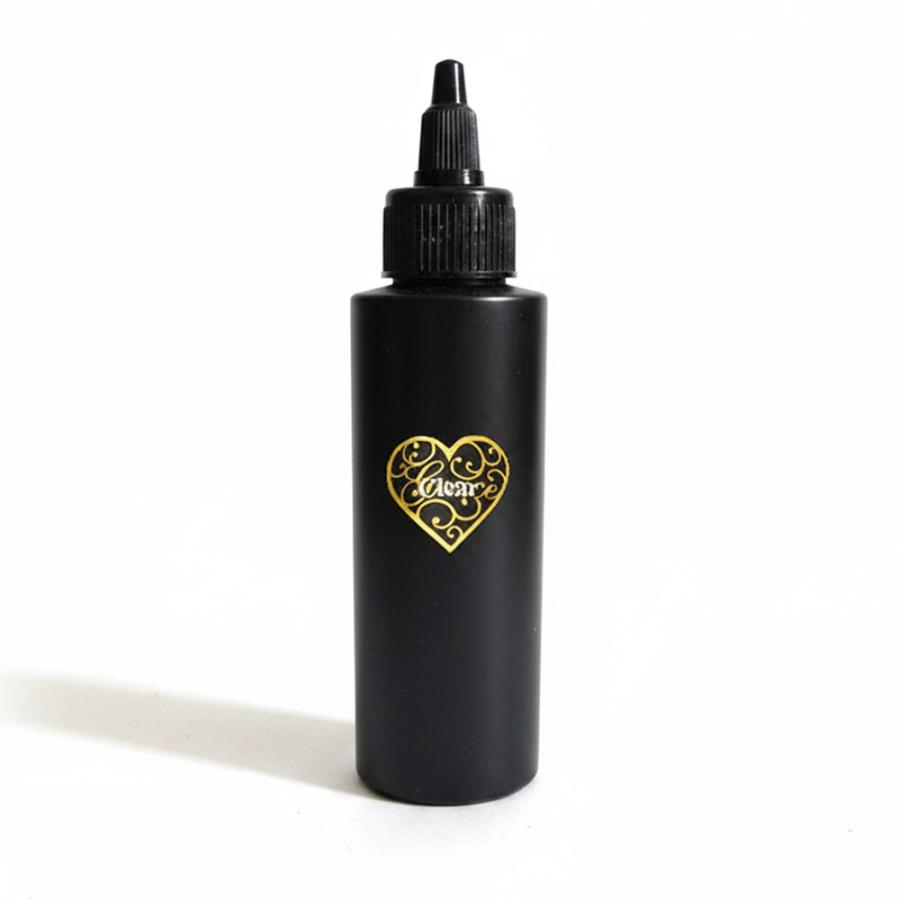 グレースジェル クリア 120mL | 