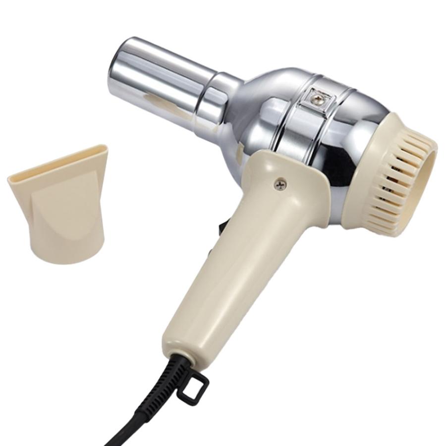 グリムステッズ プロフェッショナル ヘアドライヤー GSD-1100GJM | 