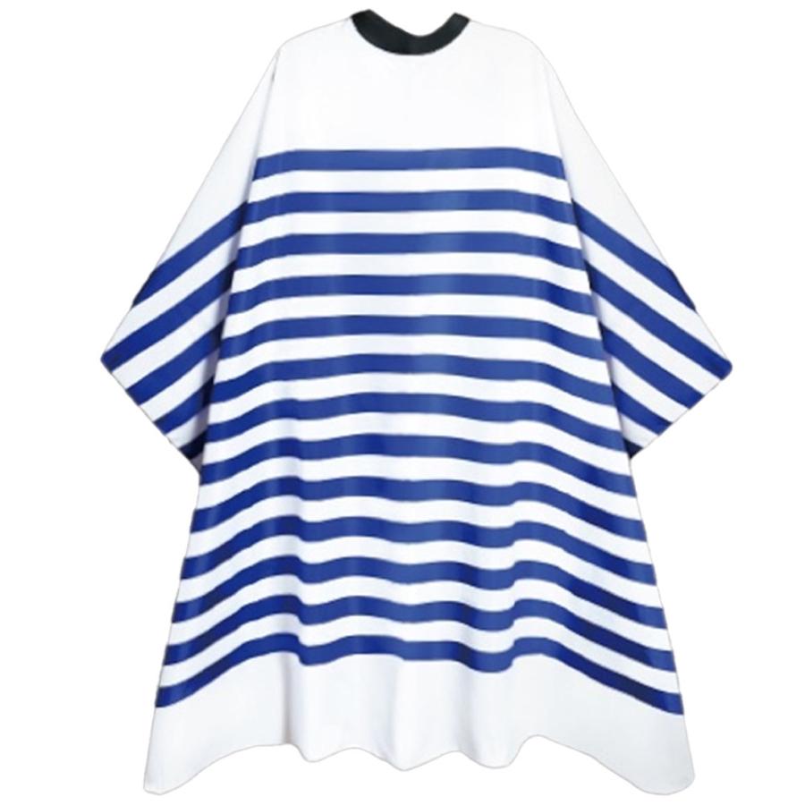 グリムステッズ カッティング ケープ ラバーストッパー/マジックテープ＆ホック （全10種類・5色） | ブランド登録なし | 12