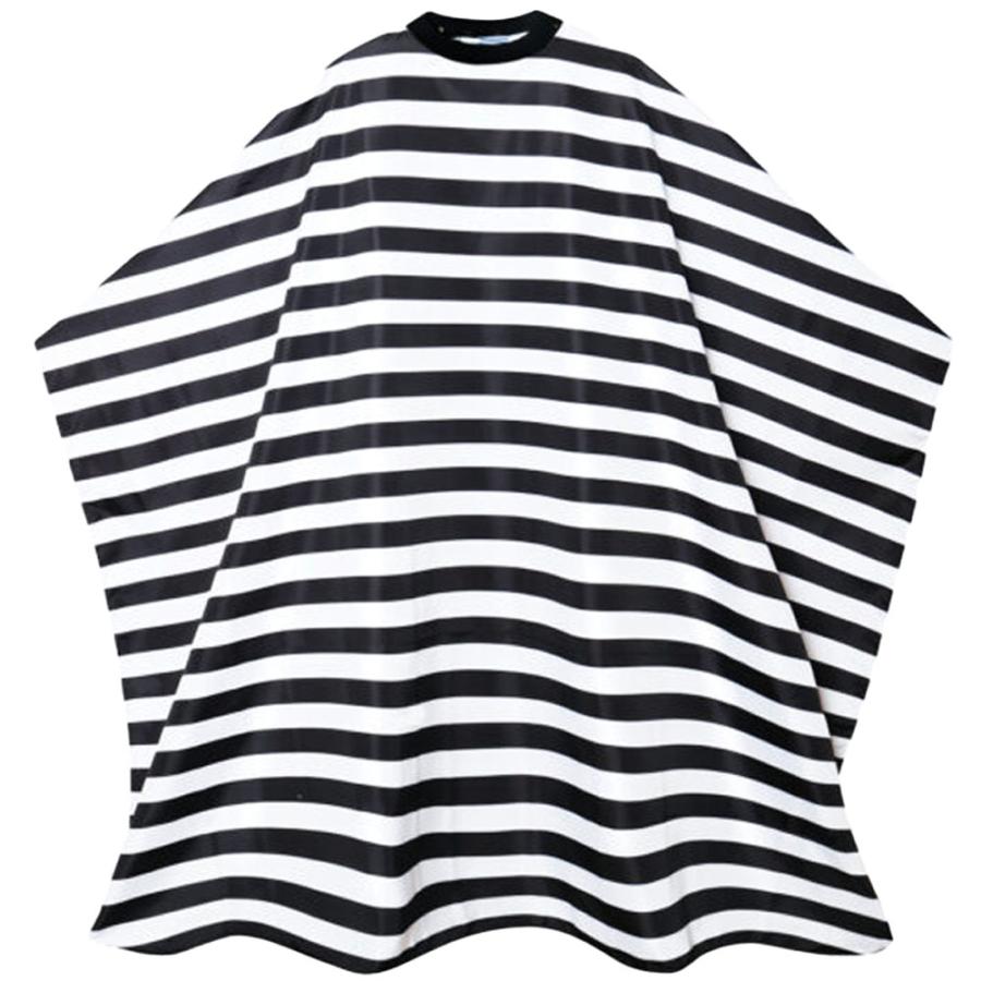 グリムステッズ カッティング ケープ ラバーストッパー/マジックテープ＆ホック （全10種類・5色） | ブランド登録なし | 16