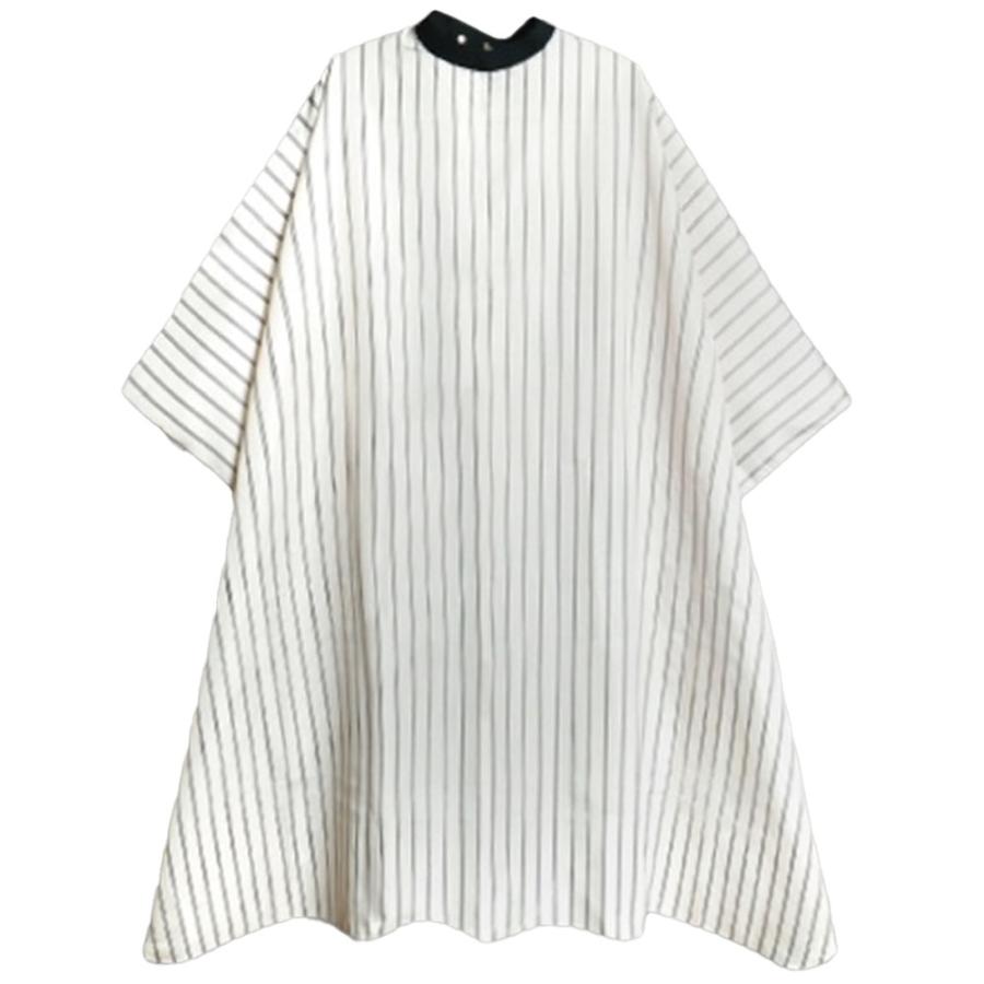 グリムステッズ カッティング ケープ ラバーストッパー/マジックテープ＆ホック （全10種類・5色） | ブランド登録なし | 19