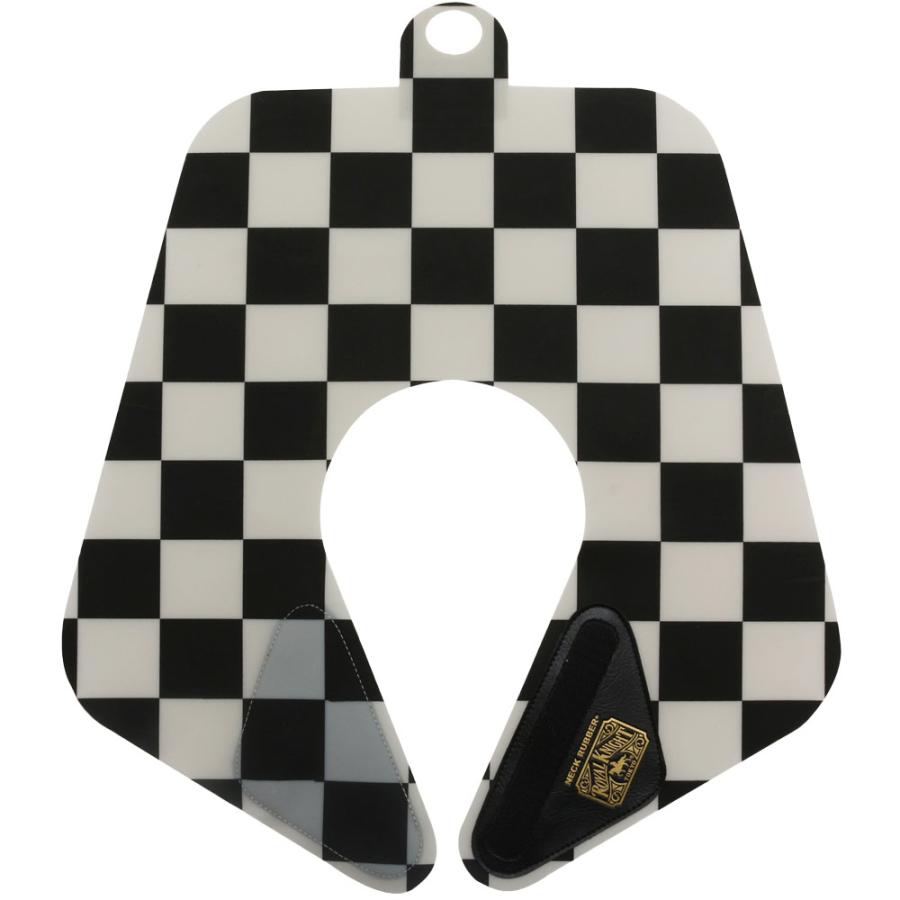 グリムステッズ ネックラバー （全3色） | ブランド登録なし