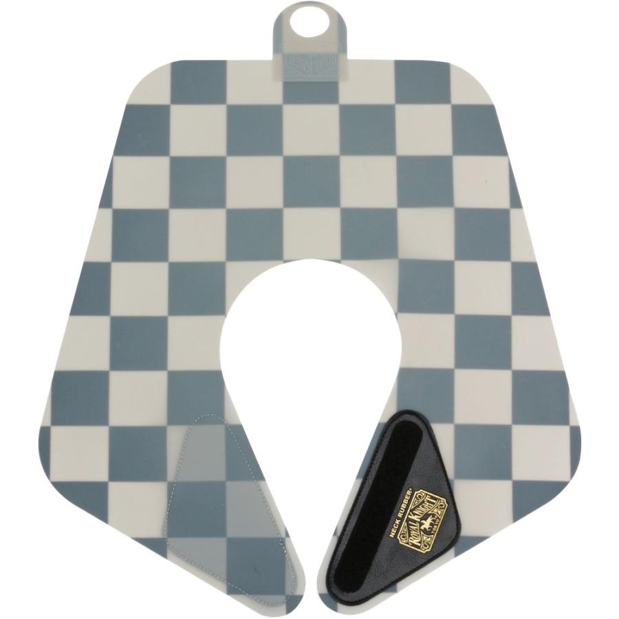 グリムステッズ ネックラバー （全3色） | ブランド登録なし | 04