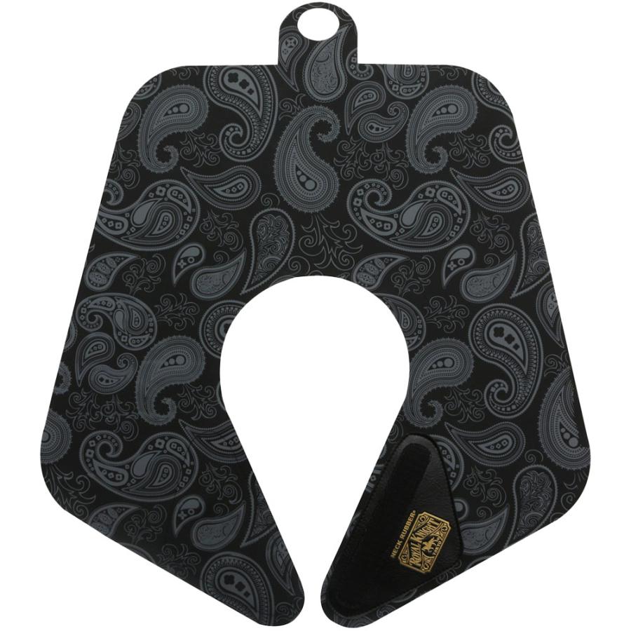 グリムステッズ ネックラバー （全3色） | ブランド登録なし | 05