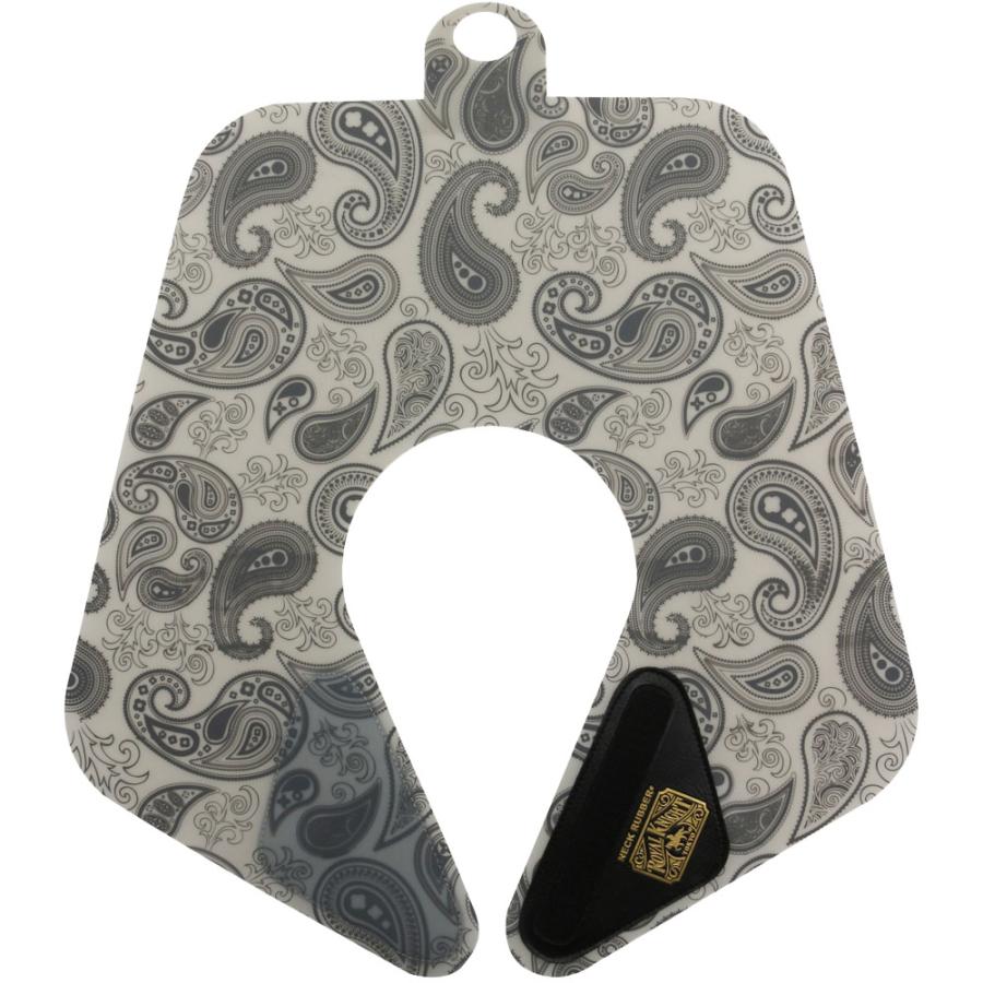 グリムステッズ ネックラバー （全3色） | ブランド登録なし | 06