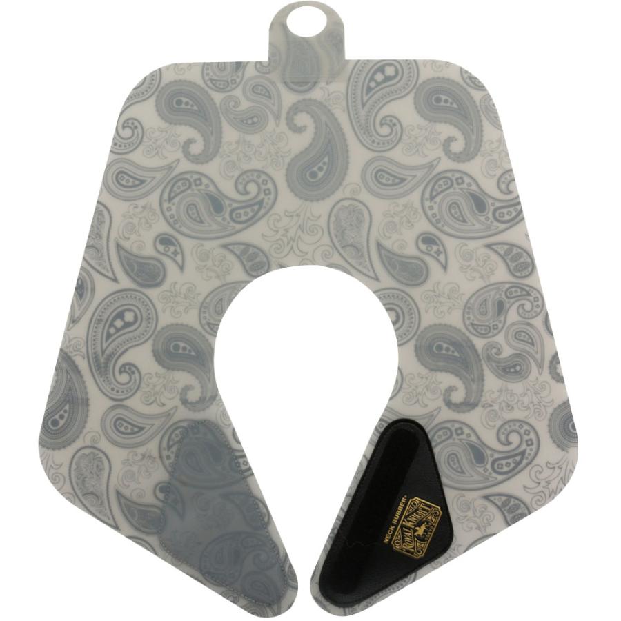 グリムステッズ ネックラバー （全3色） | ブランド登録なし | 07