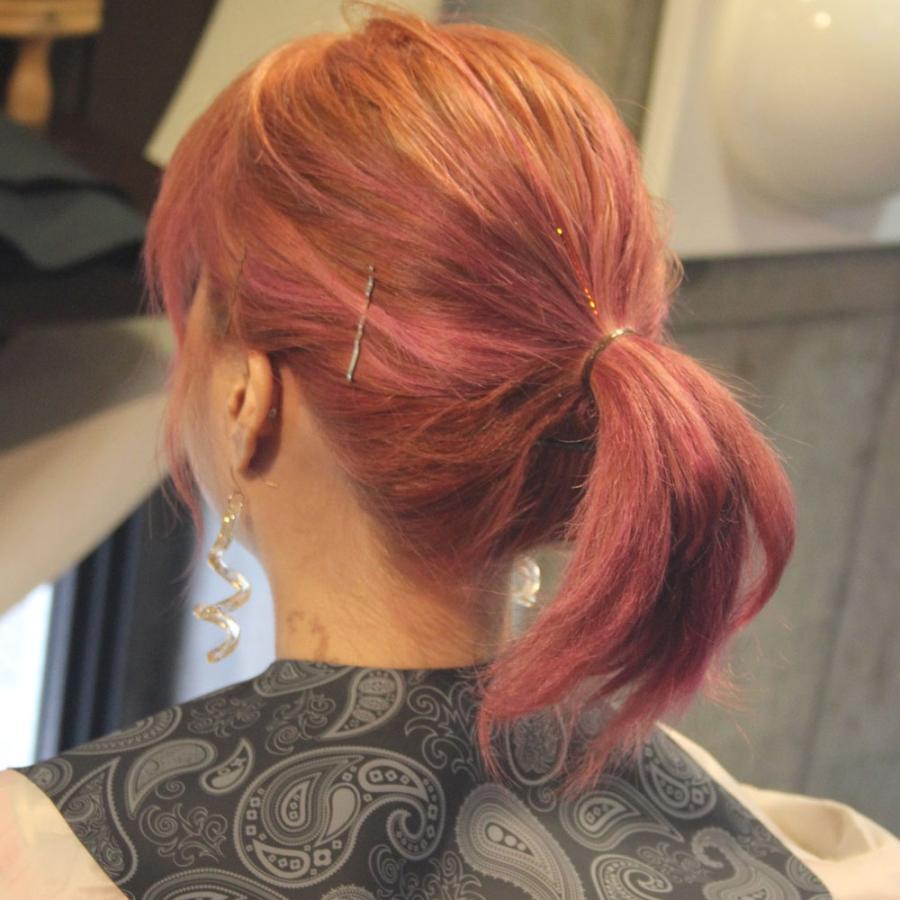 グリムステッズ ネックラバー （全3色） | ブランド登録なし | 08