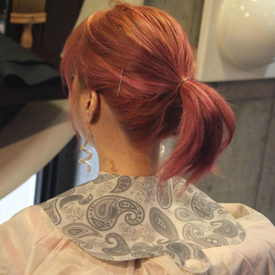 グリムステッズ ネックラバー （全3色） | ブランド登録なし | 09