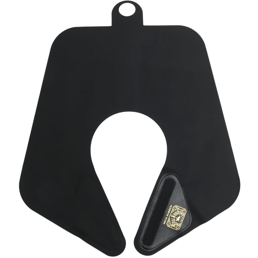 グリムステッズ ネックラバー ブラック | ブランド登録なし