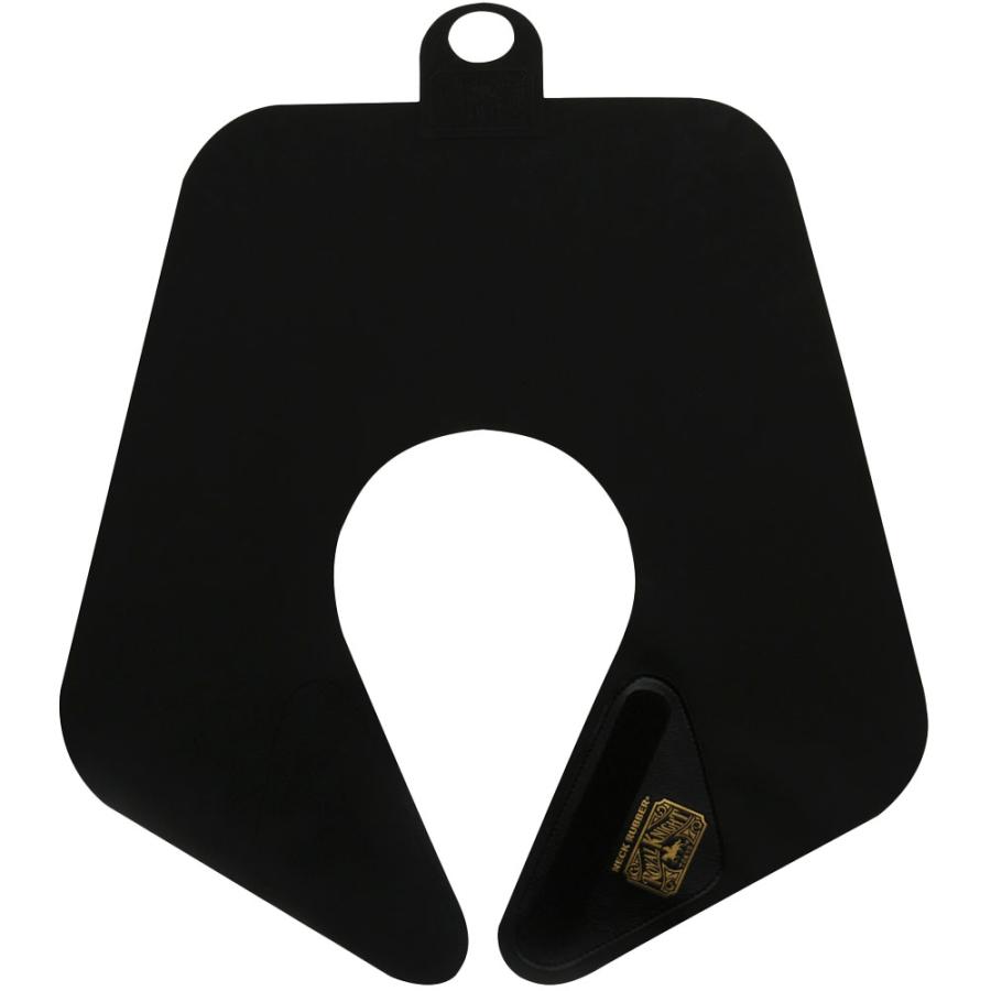 グリムステッズ ネックラバー ブラック | ブランド登録なし | 01