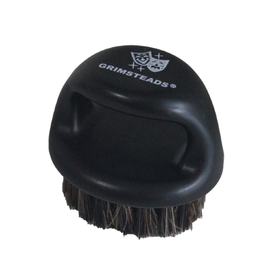 グリムステッズ フェードブラシ | ブランド登録なし