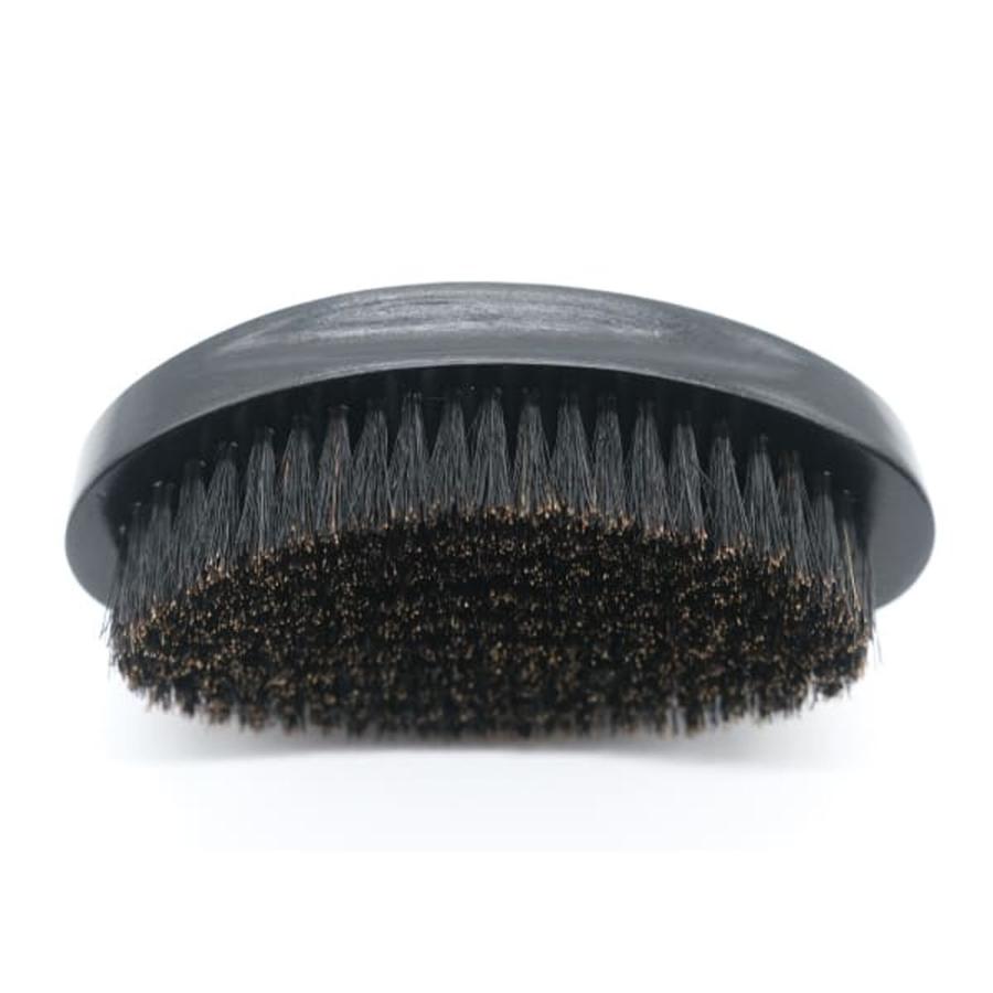 グリムステッヅ パーマスタイリングブラシ(4989801851591) |  | 02