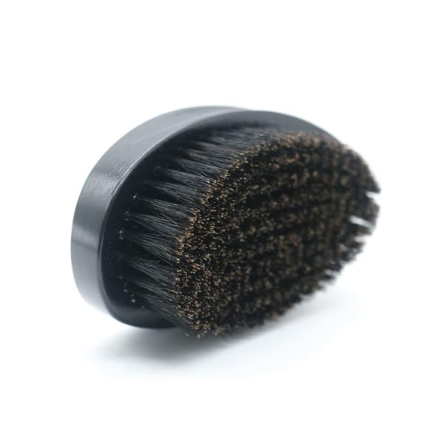 グリムステッヅ パーマスタイリングブラシ(4989801851591) |  | 03