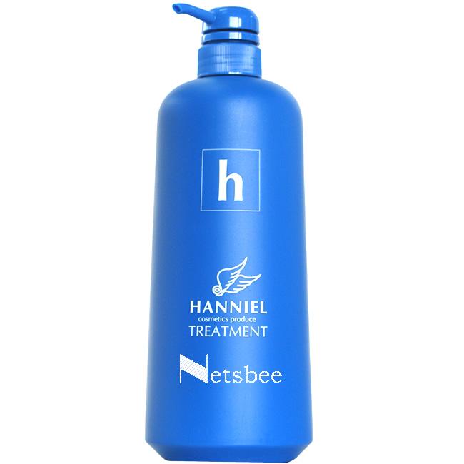 ハニエル ディフェンダー トリートメント / 1000mL | ハニエル