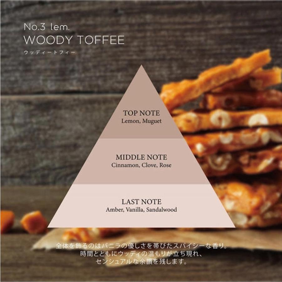 イムバイアイニティ ルームフレグランス 全3種 150mL im×INITY |  | 09