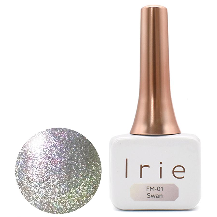 Irie アイリー ファンタジーマグ / 12g 全7色 （定形外 対応） | ブランド登録なし | 08