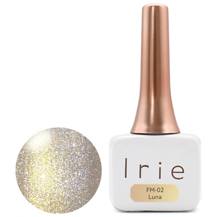 Irie アイリー ファンタジーマグ / 12g 全7色 （定形外 対応） | ブランド登録なし | 09