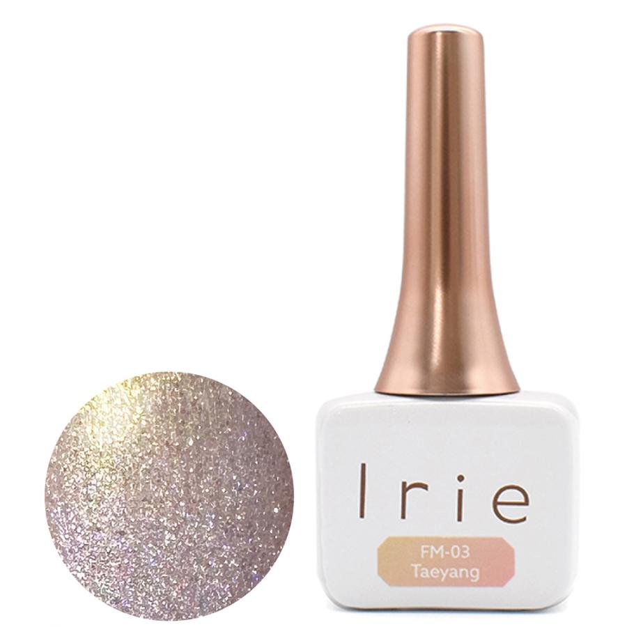 Irie アイリー ファンタジーマグ / 12g 全7色 （定形外 対応） | ブランド登録なし | 10