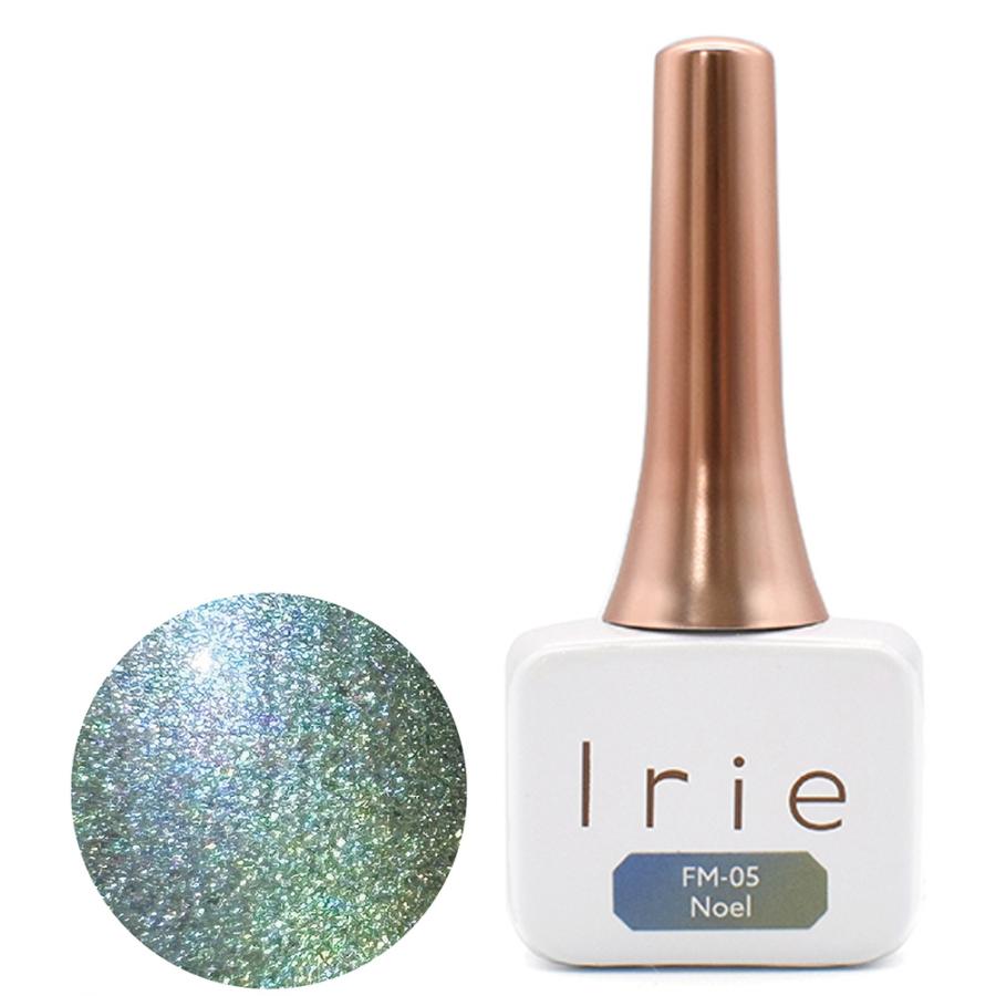 Irie アイリー ファンタジーマグ / 12g 全7色 （定形外 対応） | ブランド登録なし | 12