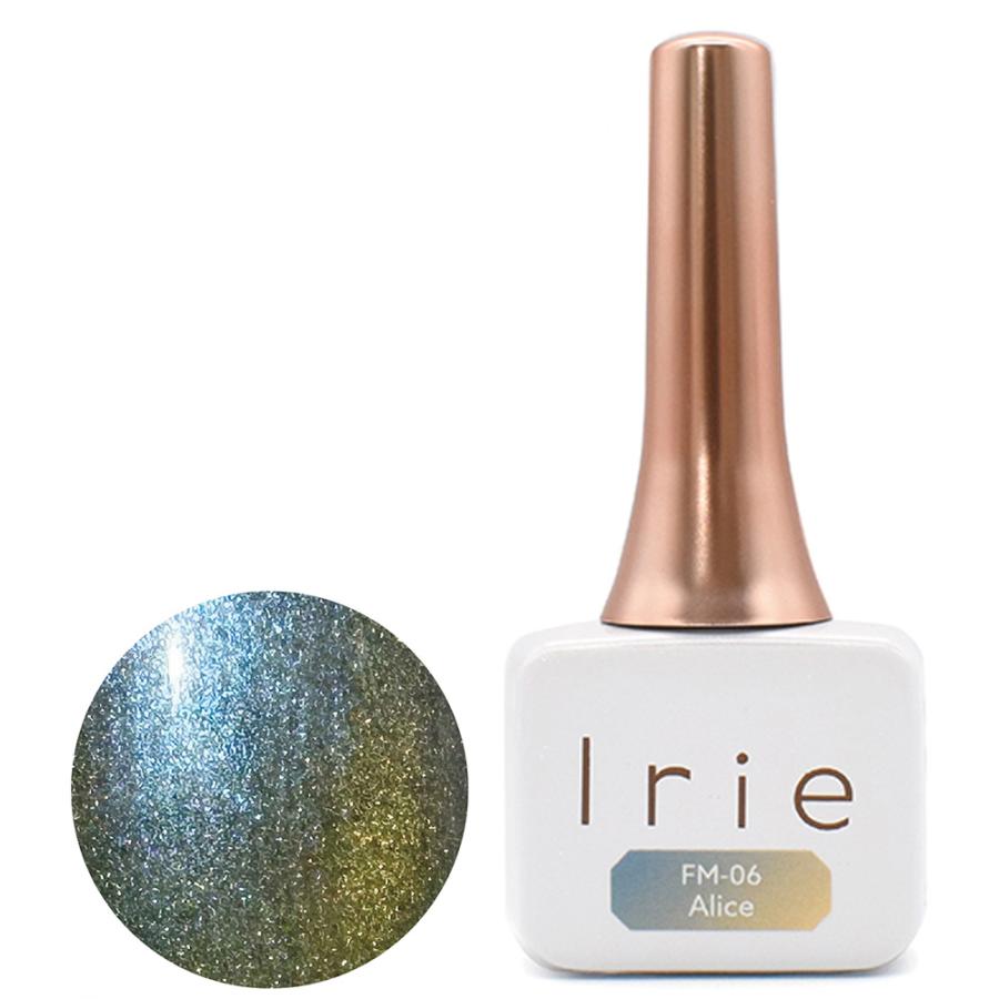 Irie アイリー ファンタジーマグ / 12g 全7色 （定形外 対応） | ブランド登録なし | 13