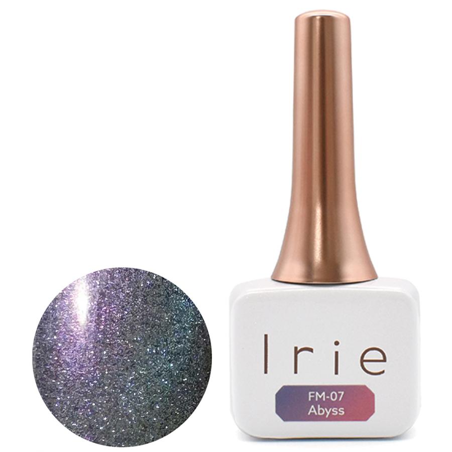 Irie アイリー ファンタジーマグ / 12g 全7色 （定形外 対応） | ブランド登録なし | 14