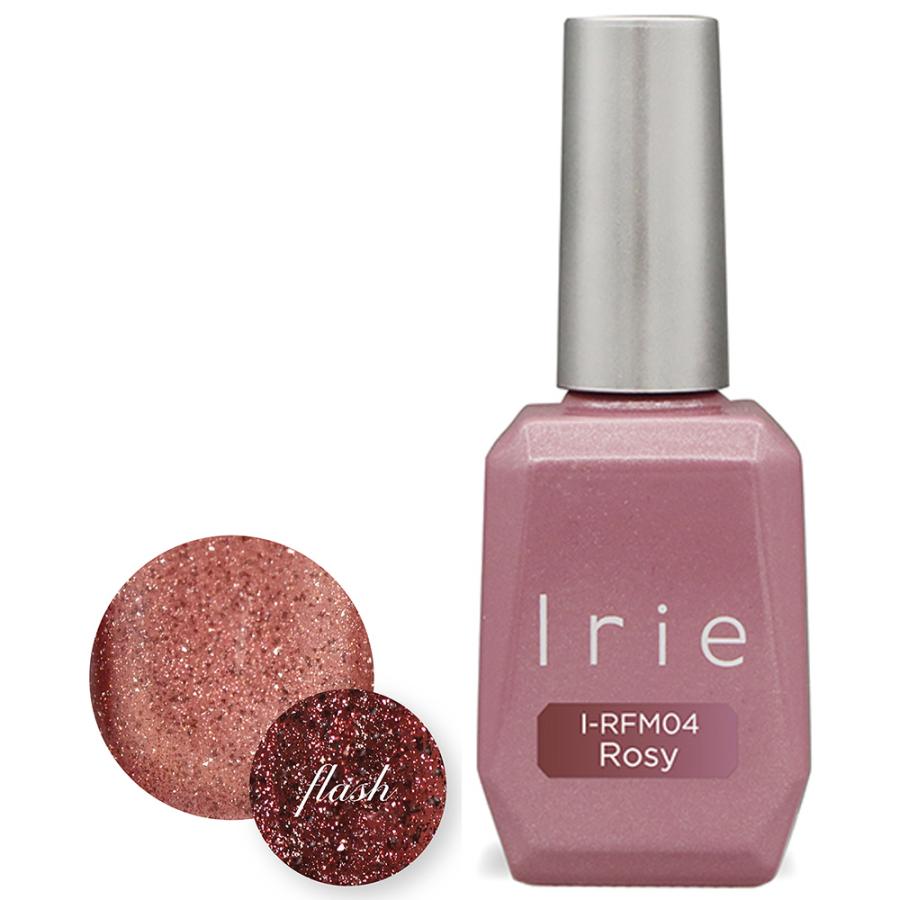 Irie アイリー ロマンティックフラッシュマグ / 12mL 全7色 （定形外 対応） | ブランド登録なし | 11