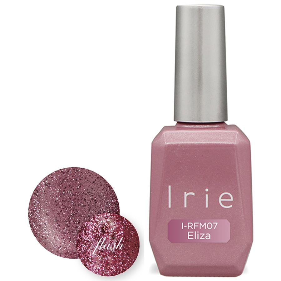 Irie アイリー ロマンティックフラッシュマグ / 12mL 全7色 （定形外 対応） | ブランド登録なし | 14